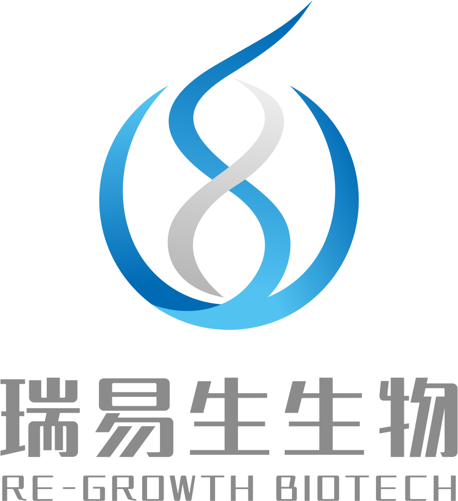 瑞易生生物科技